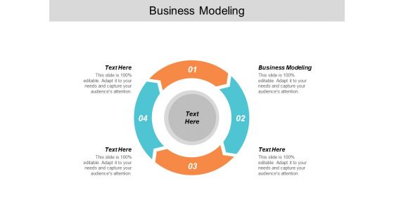 Business Modeling Ppt PowerPoint Presentation Summary File Formats Cpb Business Modeling Ppt PowerPoint Presentation Summary File Formats Cpb