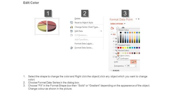 Business Object Crystal Report Ppt Powerpoint Show