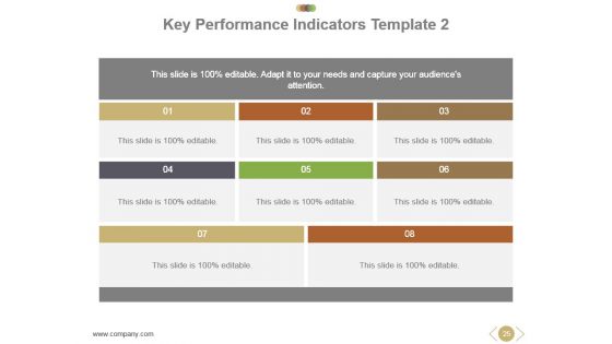 Business Operational Concept And Structure Powerpoint Presentation Slides