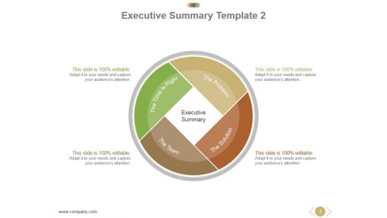 Business Operational Concept And Structure Powerpoint Presentation Slides