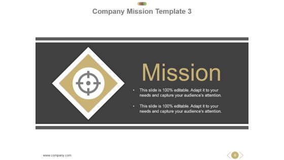 Business Operational Concept And Structure Powerpoint Presentation Slides