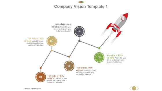 Business Operational Concept And Structure Powerpoint Presentation Slides