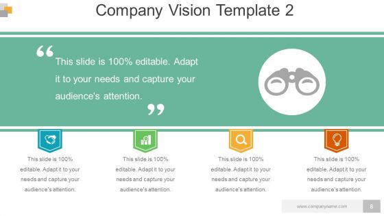 Business Operational Controls And Procedures Powerpoint Presentation Slides