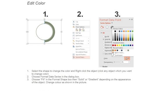 Business Operational Plan Pie Charts Ppt PowerPoint Presentation Templates