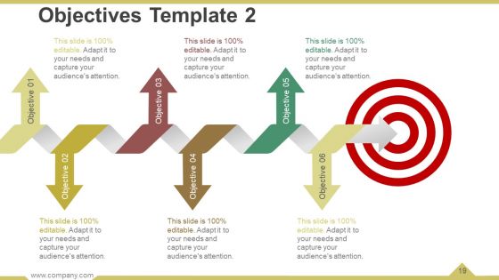 Business Operational Processes Powerpoint Presentation Slides