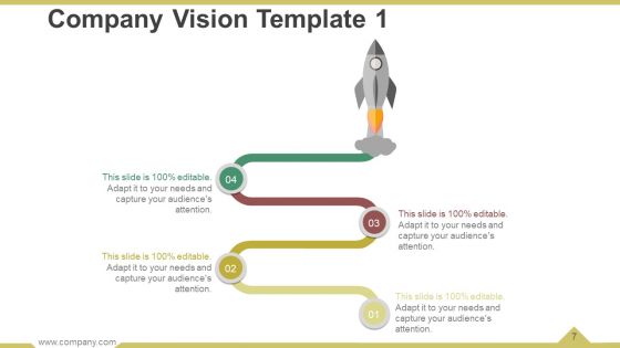 Business Operational Processes Powerpoint Presentation Slides