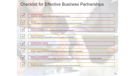 Business Operational Risk Management Ppt PowerPoint Presentation Complete Deck With Slides