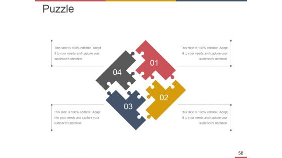 Business Operational Risk Management Ppt PowerPoint Presentation Complete Deck With Slides
