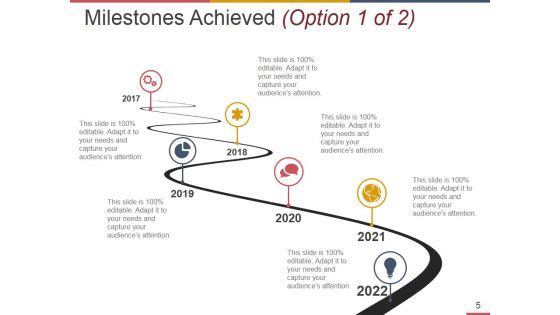 Business Operational Risk Management Ppt PowerPoint Presentation Complete Deck With Slides