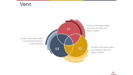 Business Operational Risk Management Ppt PowerPoint Presentation Complete Deck With Slides