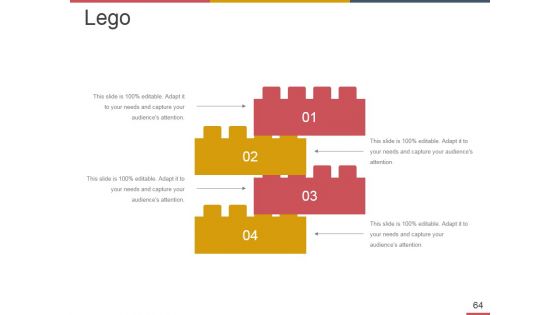 Business Operational Risk Management Ppt PowerPoint Presentation Complete Deck With Slides