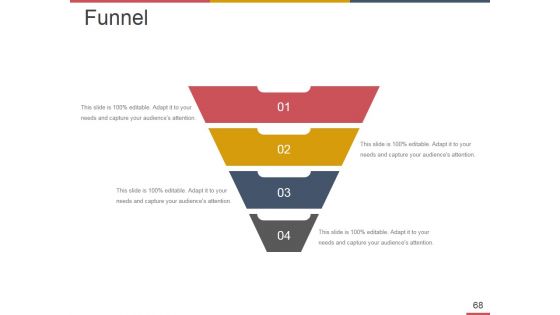 Business Operational Risk Management Ppt PowerPoint Presentation Complete Deck With Slides
