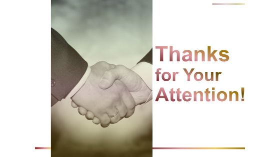 Business Operational Risk Management Ppt PowerPoint Presentation Complete Deck With Slides
