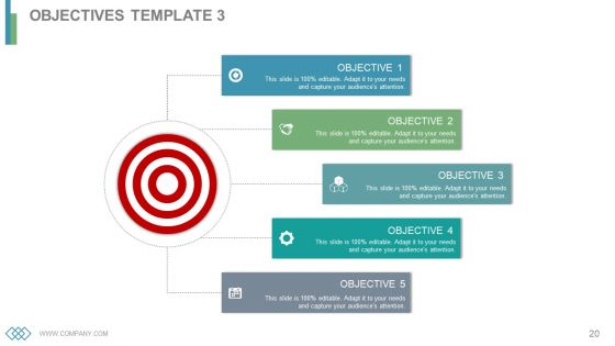Business Operations Cycles Powerpoint Presentation Slides
