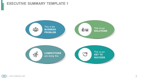 Business Operations Cycles Powerpoint Presentation Slides