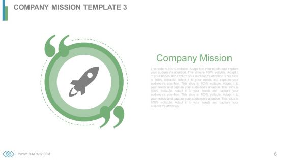 Business Operations Cycles Powerpoint Presentation Slides