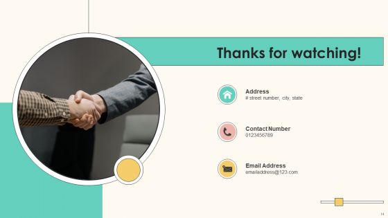 Business Operations Status Summary Ppt PowerPoint Presentation Complete Deck With Slides