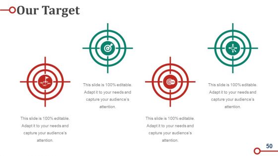 Business Operations Strategy Model Ppt PowerPoint Presentation Complete Deck With Slides