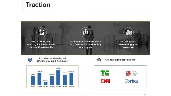 Business Overview Module Ppt PowerPoint Presentation Complete Deck With Slides