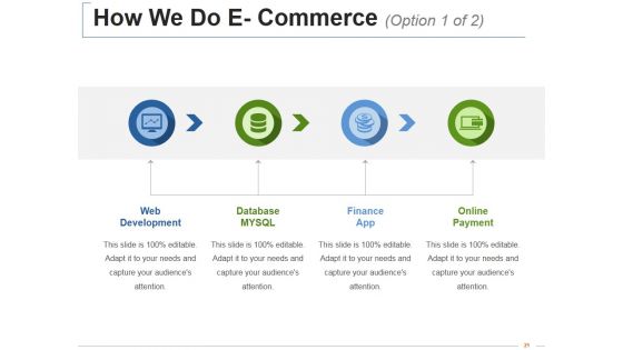 Business Overview Module Ppt PowerPoint Presentation Complete Deck With Slides