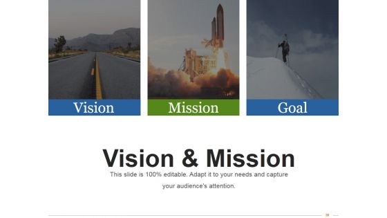 Business Overview Module Ppt PowerPoint Presentation Complete Deck With Slides