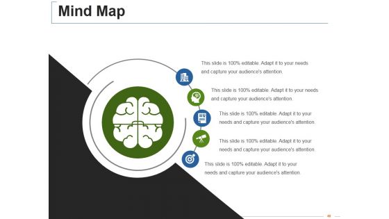 Business Overview Module Ppt PowerPoint Presentation Complete Deck With Slides