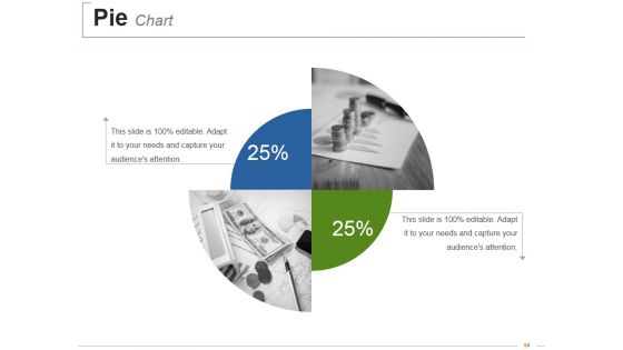Business Overview Module Ppt PowerPoint Presentation Complete Deck With Slides