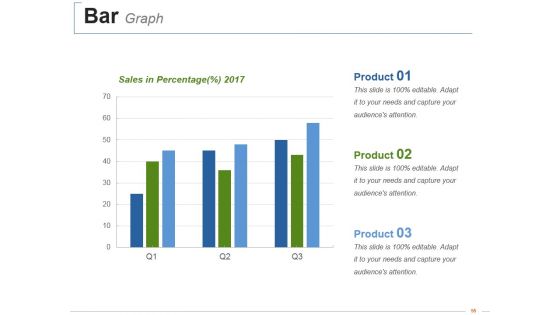 Business Overview Module Ppt PowerPoint Presentation Complete Deck With Slides