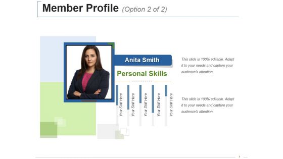Business Overview Module Ppt PowerPoint Presentation Complete Deck With Slides