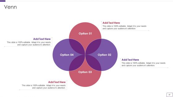 Business Overview Of A Technology Firm Ppt PowerPoint Presentation Complete With Slides