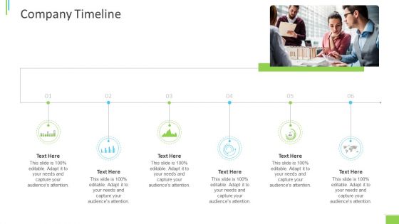 Business Overview PPT Slides Company Timeline Ppt Model Graphics Pictures PDF Business Overview PPT Slides Company Timeline Ppt Model Graphics Pictures PDF