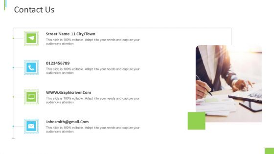 Business Overview PPT Slides Contact Us Ppt Slides File Formats PDF Business Overview PPT Slides Contact Us Ppt Slides File Formats PDF