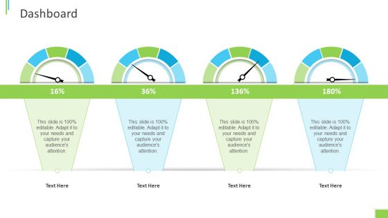 Business Overview PPT Slides Dashboard Ppt Slides Designs PDF