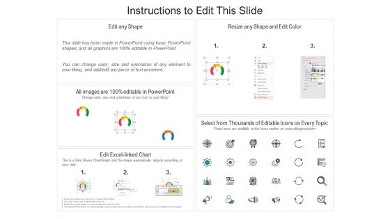 Business Overview PPT Slides Dashboard Ppt Slides Designs PDF