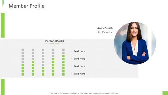 Business Overview PPT Slides Ppt PowerPoint Presentation Complete Deck With Slides