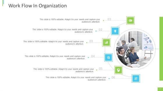 Business Overview PPT Slides Ppt PowerPoint Presentation Complete Deck With Slides