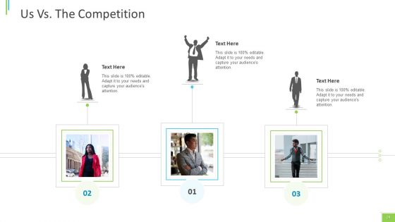 Business Overview PPT Slides Ppt PowerPoint Presentation Complete Deck With Slides