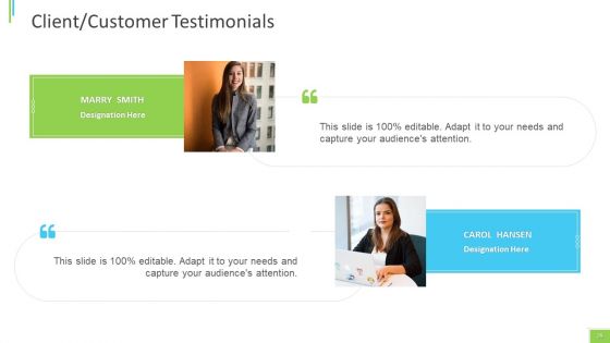 Business Overview PPT Slides Ppt PowerPoint Presentation Complete Deck With Slides