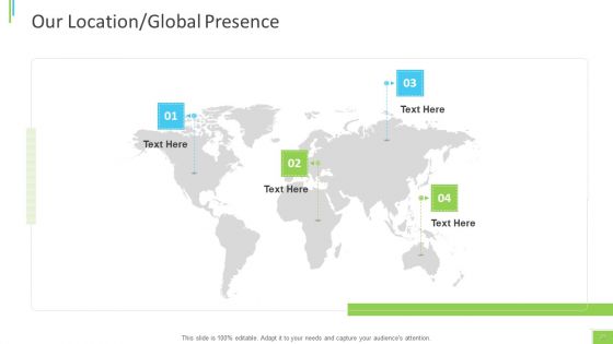 Business Overview PPT Slides Ppt PowerPoint Presentation Complete Deck With Slides