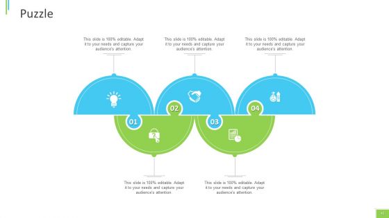 Business Overview PPT Slides Ppt PowerPoint Presentation Complete Deck With Slides
