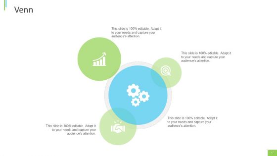 Business Overview PPT Slides Ppt PowerPoint Presentation Complete Deck With Slides