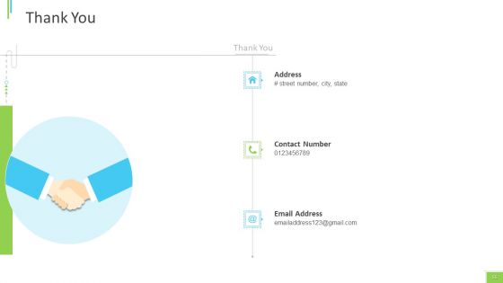 Business Overview PPT Slides Ppt PowerPoint Presentation Complete Deck With Slides