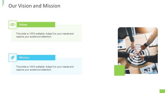 Business Overview PPT Slides Ppt PowerPoint Presentation Complete Deck With Slides