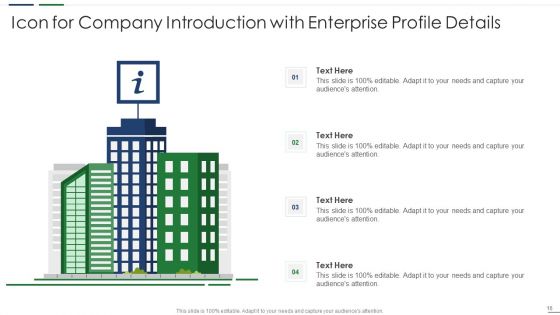 Business Overview Ppt PowerPoint Presentation Complete With Slides