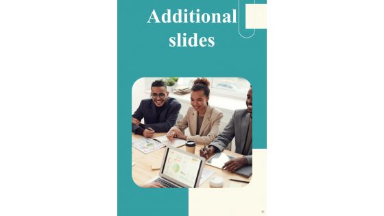 Business PR Communication Plan Template