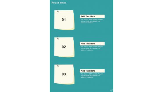 Business PR Communication Plan Template