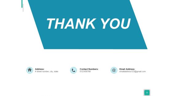 Business Partner Engagement Target Ppt PowerPoint Presentation Complete Deck
