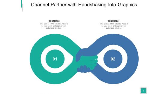 Business Partner Engagement Target Ppt PowerPoint Presentation Complete Deck