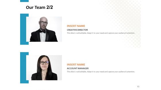 Business Partner Proposal Template Ppt PowerPoint Presentation Complete Deck With Slides