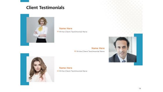 Business Partner Proposal Template Ppt PowerPoint Presentation Complete Deck With Slides